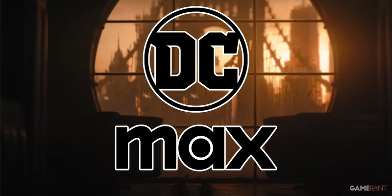 DC Project Faces Major Obstacle as Actors Go on Strike