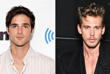 Jacob Elordi: Exploring the Artistic Diversity of Actors Portraying Elvis Presley