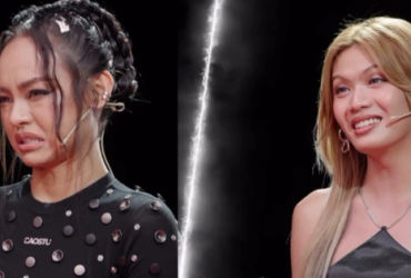 Tập 1 KOC VIETNAM 2023: Mai Ngô tăng xông vì sự tranh cãi xung quanh Luna Đào và các thủ đoạn thao túng tâm lý?