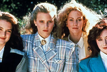 The Enigmatic Conclusion of Heathers: Unraveled