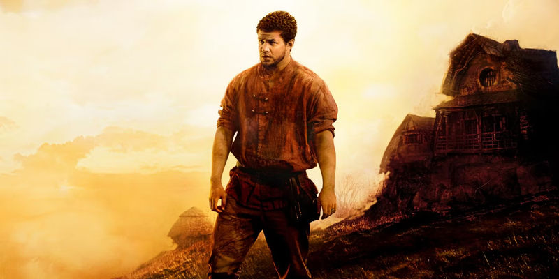 No Need to Worry, Wheel of Time Season 2's Most Heartrending Demise is Only Temporary