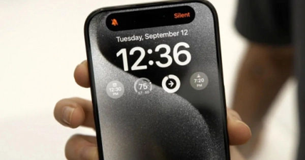 Quảng cáo nhận Phone 15 Pro với giá 0 đồng: Bí mật đằng sau ưu đãi không tưởng của các nhà mạng