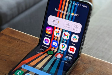 Step-by-Step Guide: Sideloading Apps on Android