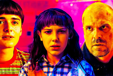 The Escalating Challenges Faced by Stranger Things Season 5