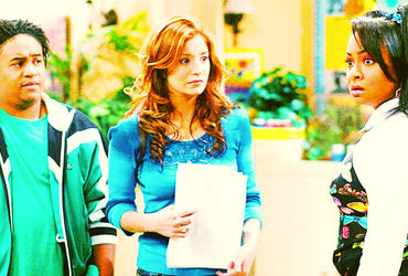 Where Are They Now? Catching Up with the Cast of That's So Raven