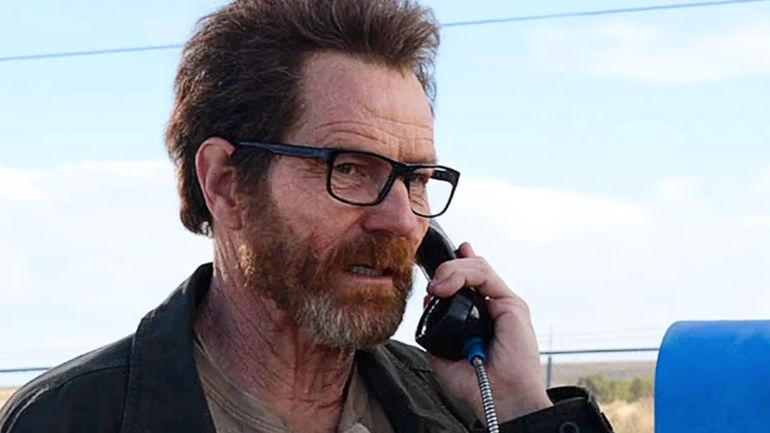 10 Most Disturbing TV Show Finales Ever, Ranked