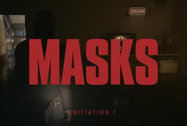 Alan Wake 2: Initiation Part 1 & Part 2 Walkthroughs