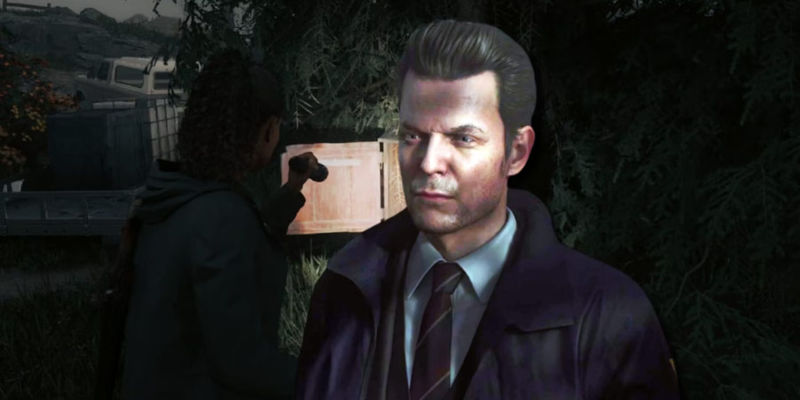 Exploring Cults in a Unique Way: A Different Perspective in Alan Wake 2