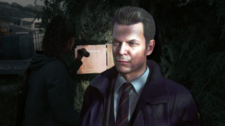 Exploring Cults in a Unique Way: A Different Perspective in Alan Wake 2