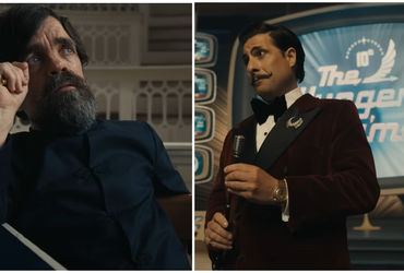 Key Essentials to Familiarize Yourself with Before Watching The Hunger Games Prequel