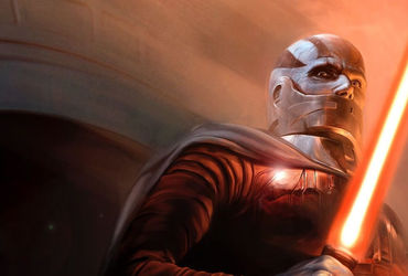 The Force Unleashed: The Unparalleled Power of Lightsabers in a Star Wars Soulslike