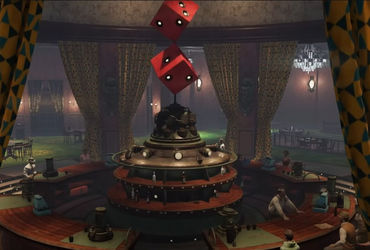 Why Fallout 76's Atlantic City Update was Split Into Two: Developer's Explanation