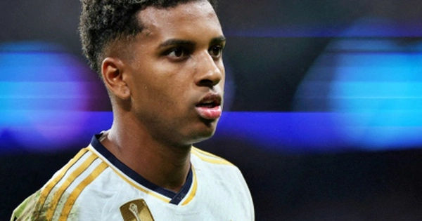 6 đội bóng tiềm năng vào vòng 1/8 Cúp C1 châu Âu