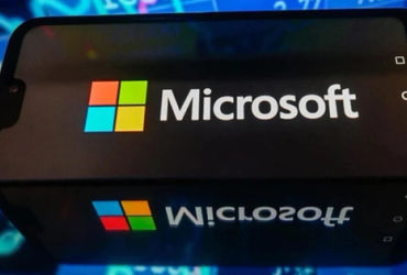 AI của Microsoft gặp phản đối vì khảo sát đáng thất vọng