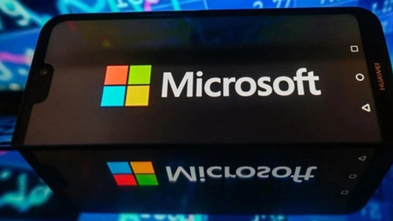 AI của Microsoft gặp phản đối vì khảo sát đáng thất vọng