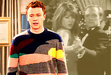 Frasier's Reboot Introduces Potential Niles & Daphne Replacements: Which One Will Succeed?