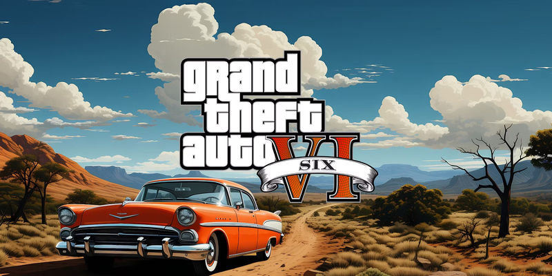 Release Window and Reveal Plans for Grand Theft Auto 6 Forecasted by Insider