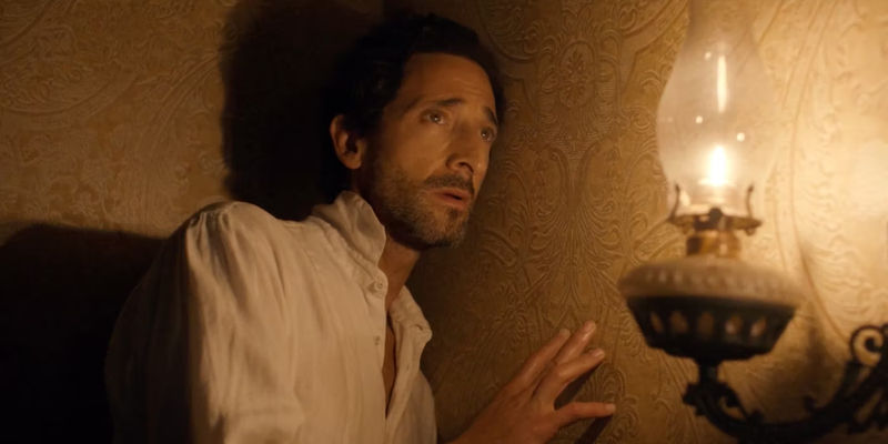 Stephen King TV Show Renewed for Season 2 Despite Cancellation Rumors, Confirms Writer