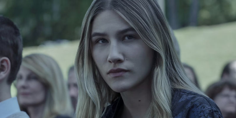 The Truth Behind Ozark's Conclusion After Season 4