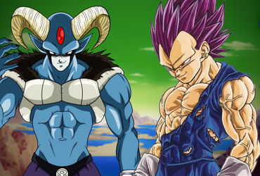 Unveiling Dragon Ball Fans' Major Complaints with Daima Beyond the Anime: An Understandable Predicament