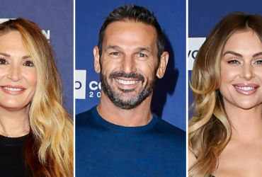 Below Deck's Kate Chastain: Championing the Dynamic Duo of Captain Jason Chambers and Lala Kent