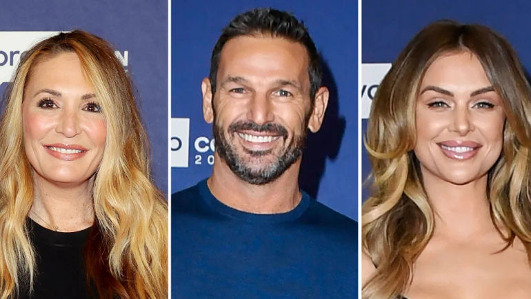 Below Deck's Kate Chastain: Championing the Dynamic Duo of Captain Jason Chambers and Lala Kent