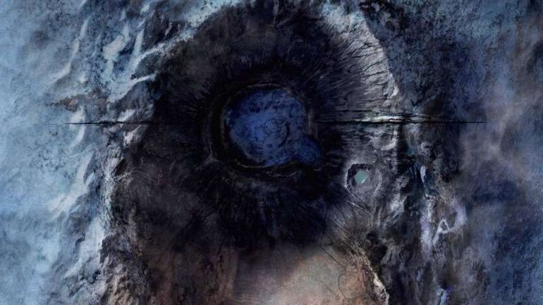 BioWare Teases Next Mass Effect Installment with Mysterious N7 Day Videos