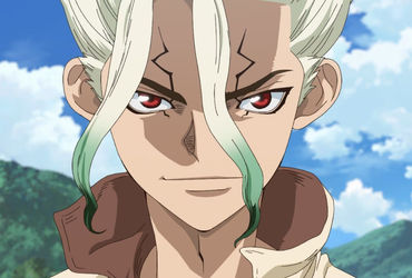 Dr Stone Stage at Jump Festa 2024: Timetable, Streaming Details, and Anticipated Highlights