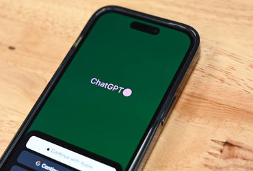 Empower Yourself to Create and Deploy Your Own Chatbots with ChatGPT