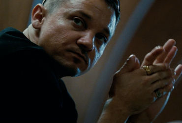 Jeremy Renner Provides Recovery Update Following Snowplow Accident