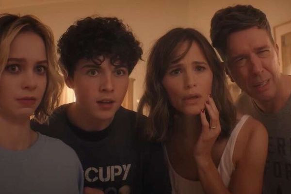 Netflix to Decrease Annual Movie Releases Moving Forward