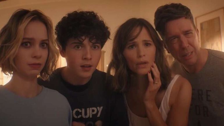 Netflix to Decrease Annual Movie Releases Moving Forward