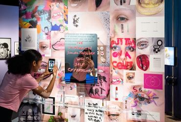 Reframing Beauty: Unveiling the Essential
