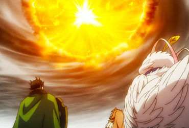 The Advent of the Shield Hero Season 3: Unveiling the Vassal Weapons Multiverse