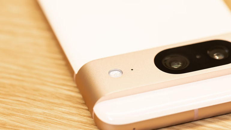 The Top Android Camera Phones for 2023