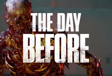 Uncovering the Truth: Games Released One Day Earlier Seem to Mimic Each Other