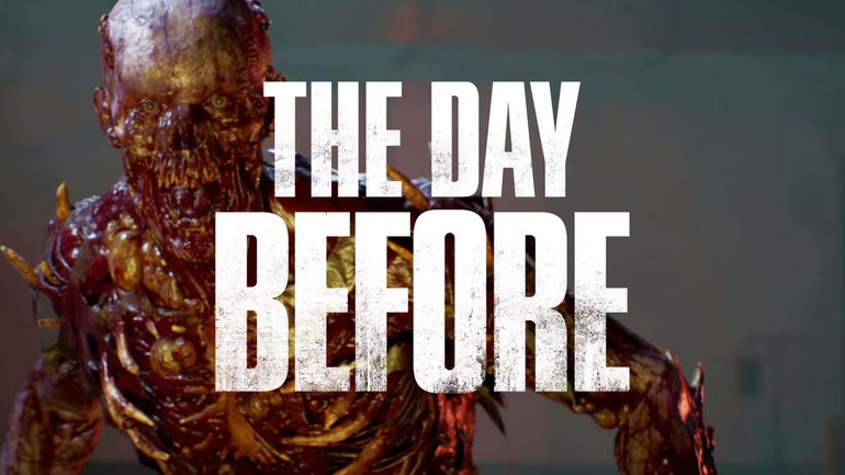 Uncovering the Truth: Games Released One Day Earlier Seem to Mimic Each Other