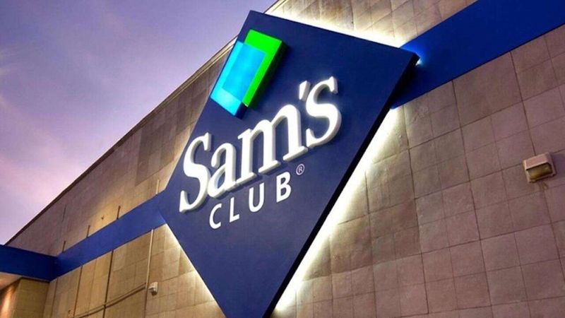 Unlock Incredible Savings with a $20 Sam's Club Membership Before Black Friday 2023