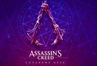 Unveiling Assassin's Creed Hexe: A Game Like No Other in the Franchise