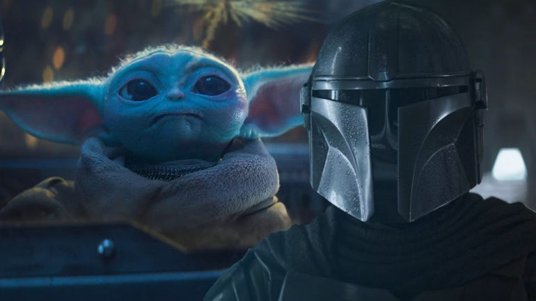 Comparing the Similarities: Analyzing the Star Wars Pitch in Lone Wolf & Cub