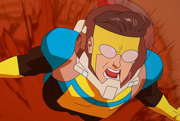 Demystifying Mark Grayson's Extraordinary Powers in Invincible