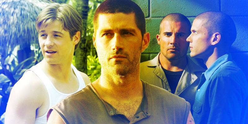 Exciting Hulu Series to Revive Critically Acclaimed Show from the 2000s with Fresh Perspective