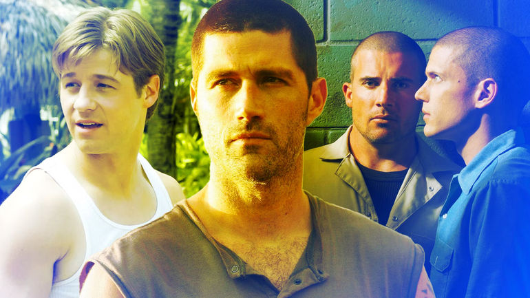 Exciting Hulu Series to Revive Critically Acclaimed Show from the 2000s with Fresh Perspective