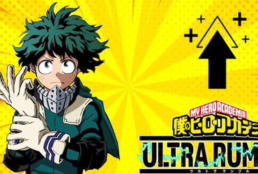 Level Up Like a Champion: Mastering the Art of Ultra Rumble Speed-Leveling