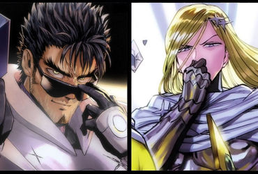 One Punch Man Chapter 196: Anticipated Plot Revelations