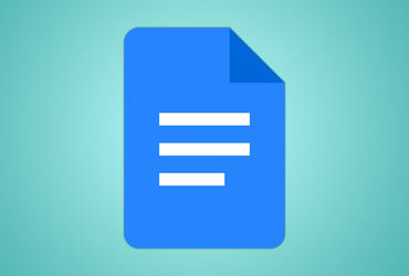 Step-by-Step Guide: Adding a Line in Google Docs