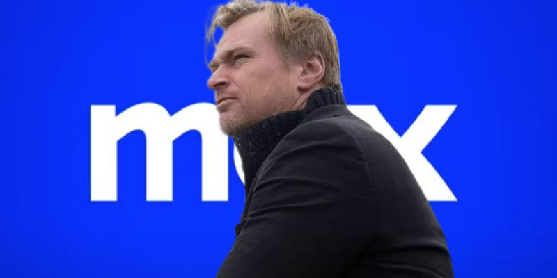 Streaming Hinders Hollywood Strikes, Says Nolan