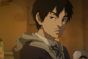 Under Ninja Episode 6: Premier date, streaming details, and additional information