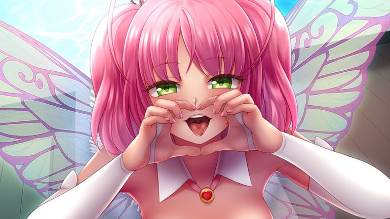 Valve is Allegedly Developing an Update to Conceal Adult Content on Steam