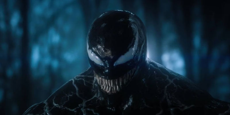 Venom 3 Release Date Shifted to November 2024 After Resolution of Actors' Strike